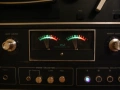 AKAI GX-1820D, снимка 7