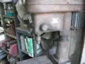 настолна бормашина , снимка 2