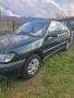 Peugeot 306SL, снимка 4