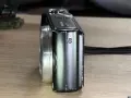 Panasonic Lumix DMC-TZ3 Y2K, снимка 8