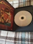 4 бр. DVD Индиана Джоунс филми + бонус материал , снимка 7