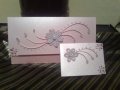 Квилинг пликове, ръчно изработени , снимка 12