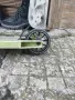 Тротинетка Детска!, снимка 9