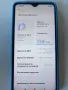 Xiaomi Redmi Note 8 Pro 128GB, Blue, снимка 6