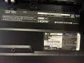 LG OLED evo 139cm/55’ G1 Gallery WebOS, снимка 4