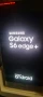 Samsung s6 edge plus, снимка 1