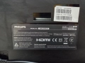 Телевизор Philips 32PFL5606H/58, снимка 6