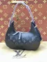 Louis Vuitton дамски чанти Различни цветове , снимка 4