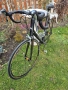 шосеен велосипед canyon , снимка 13