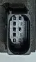 Брава Задна Дясна Opel Insignia A (2008 - 2017) 13503808, снимка 3