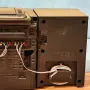 Култов радиокасетофон Panasonic RX-DT690 – Portable Stereo Component CD System, снимка 10