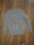 Galliano   блуза, снимка 1 - Блузи с дълъг ръкав и пуловери - 38318754