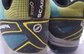 Обувки Scarpa Epic GTX 46, снимка 4