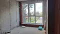 Продавам двустаен апартамент 67кв, снимка 4