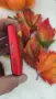  Sony Ericsson Xperia X10 mini( E10i), снимка 6
