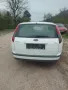 Ford Focus 1.6 XDI на части !!!, снимка 4