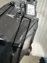 Фар оригинал ляв Tesla Model 3/Y
MATRIX FULL LED и LED, снимка 5