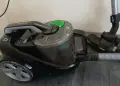 Прахосмукачка PHILIPS, снимка 3
