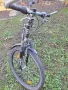 Немски велосипед "PRINCE Razor"-26 ", снимка 3