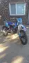 Sxm evo xtc-250, снимка 1