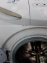 Пералня NEO WM-A545, снимка 6