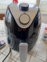 Air fryer , снимка 1