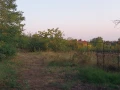 парцел в село Новаково , снимка 5