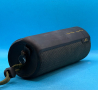 Преносима тонколонка Logitech UE BOOM 2 Phantom , снимка 3