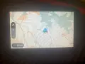 Навигация TomTom GO 50, снимка 2