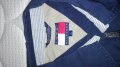 Пролетно яке Tommy Hilfiger, снимка 3