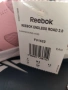 Маратонки Нови Оригинални Reebok, снимка 3