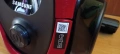 прахосмукачка самсунг SC07M2110SR, снимка 3