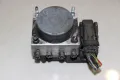 ABS модул Fiat Qubo (2007-2017г.) 0 265 231 997 / 0265231997 / 0265800662 / 51801321 / 0 265 800 662, снимка 4