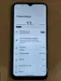 Nokia G20 Glacier, снимка 9