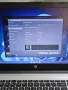 HP 250 G6 I5 7200 16gb RAM 500SSD, снимка 5
