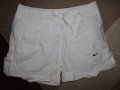 Къси панталони NIKE    дамски,М, снимка 8