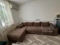 Продава се ъглов диван в ПЕРФЕКТНО СЪСТОЯНИЕ!!!, снимка 1