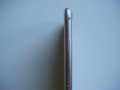 Apple  iPhone 6 - 16GB, снимка 8