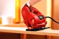 Прободен трион (зеге) Black&Decker KS500, 400 W, снимка 5