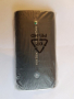 Sony Ericsson Xperia X10i - Sony Ericsson X10i оригинални части и аксесоари , снимка 13