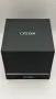 Citizen Eco-Drive AW1760-81Z, снимка 7