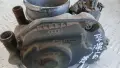 Дроселова клапа Audi A4 1.6i 1998 408.237/210/001 A4 (B5) (1994-2001), снимка 2