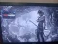 PS3 Slim 320GB хакнат +игри, снимка 6