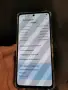 Samsung Galaxy A52s 6/128 - Android 15, снимка 6