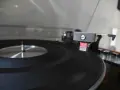 Elac Miracord 50h II ,Elac St 355, снимка 14