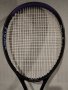 Тенис ракета Pro Ace , снимка 3