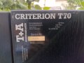 T+A CRITERION Т 70, снимка 8