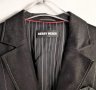 Gerry Weber blazer 48, снимка 7