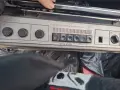 касетофон Hitachi , снимка 3