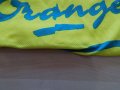вело джърси giordana тениска екип колоездене шосе мъжко оригинал XL, снимка 11